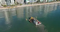 Balne�rio Cambori� ini&hellip;